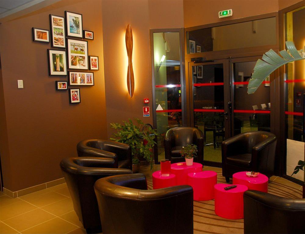 Best Western Hotel Nuit De Retz Nantes Sud Port-Saint-Père Exteriér fotografie
